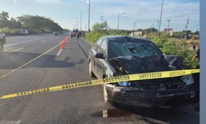 PAN busca endurecer sanciones para infractores vehiculares ebrios
