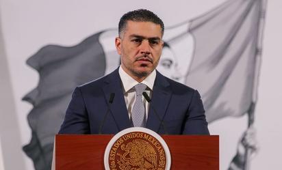 Gabinete de Seguridad en coordinación por ataque en bar de Tabasco