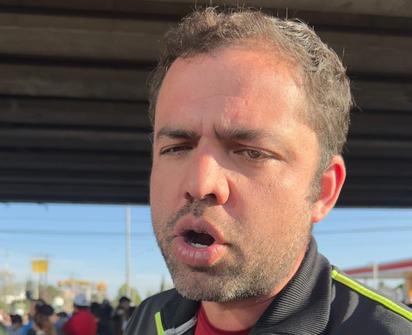 Saltillo reporta derrama económica superior a 800 millones de pesos en diciembre