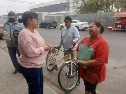 Nuevos programas y pagos bienestar para 2025