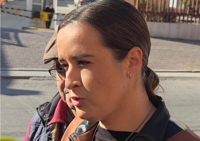 Exhortan al Gobierno Federal a fortalecer inversiones extranjeras en Coahuila