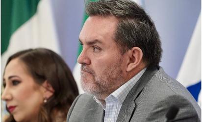 PAN exhorta a Sheinbaum a reconocer que crisis por fentanilo en México