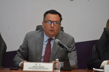 Coahuila listo para reanudar exportaciones de ganado a Estados Unidos