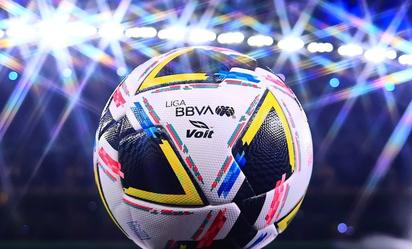 Jugador de la Liga MX fue fichado por un club de la MLS; ya fue anunciado como refuerzo