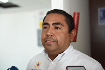 PC emite recomendaciones para prevenir accidentes con el uso de calefactores 