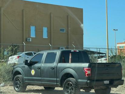 Confirman el primer suicidio de un hombre de 74 años en PN