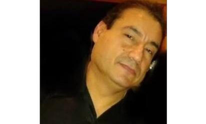 Fiscalía de Zacatecas abre carpeta de investigación por homicidio de Jesús Macías
