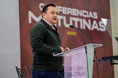 Consejo de Protección Civil será vital para la población