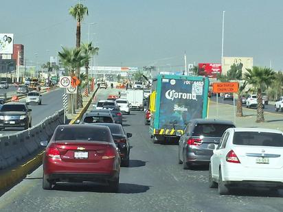 En los primeros 100 días de los alcaldes arrancarán obras importantes 