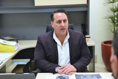 Atención Ciudadana está pendiente de los reportes ciudadanos
