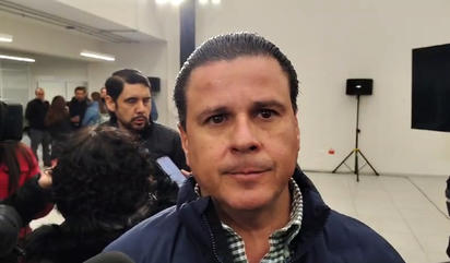Ayuntamiento de Saltillo evalúa cambios en rutas de recolección de basura