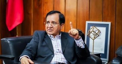 Alcalde de Celaya ofrecerá disculpa pública al gremio periodístico por asesinato de 'El Llanero Solititito'