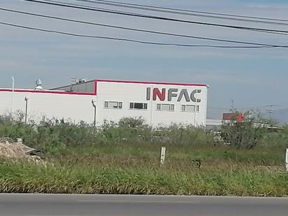 CTM anticipa 200 vacantes para febrero en empresas del sector automotriz