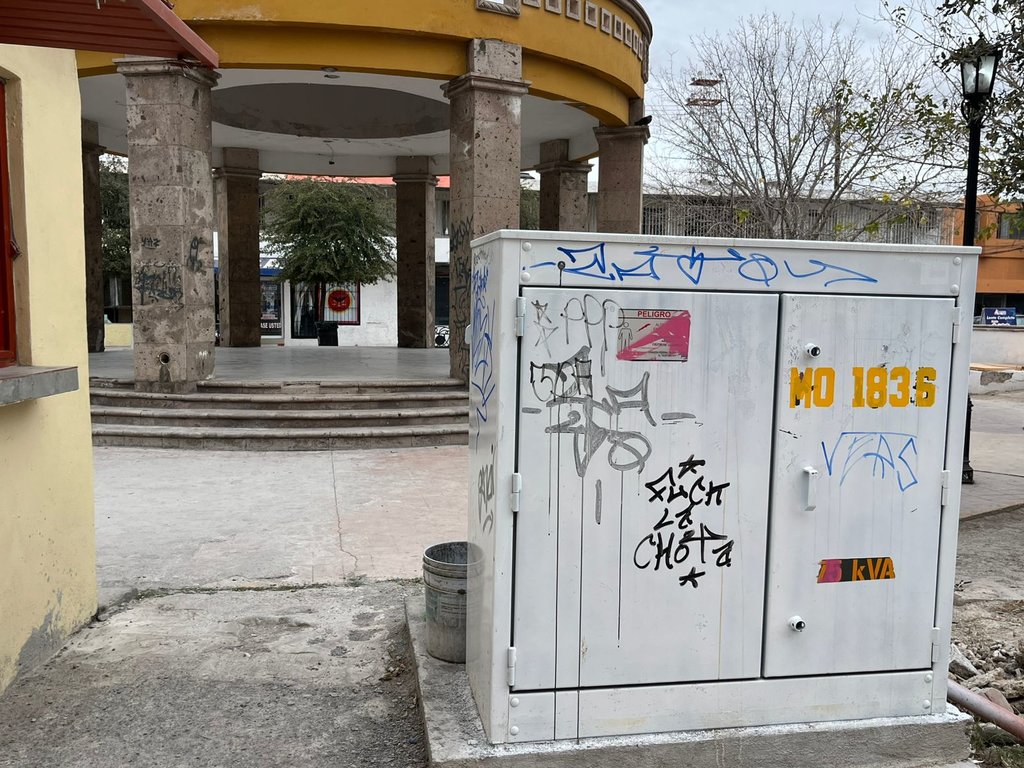 67806e5e7cb9f.jpg