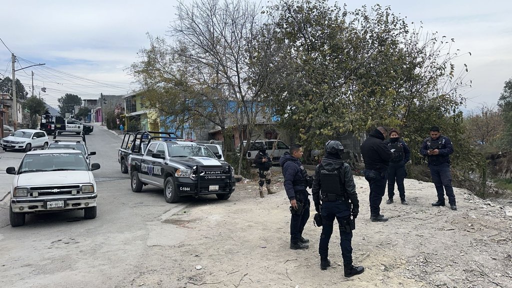 delincuentes : La zona había sido foco de conflictos por la presencia de pandillas, generando temor entre los vecinos.
