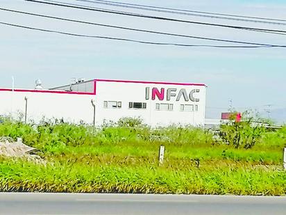 La CTM anticipa 200 vacantes para febrero en empresas