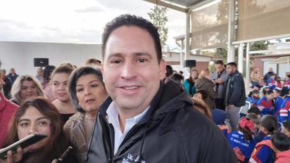 Ayuntamiento de Saltillo incentiva el pago del predial con premios y descuentos