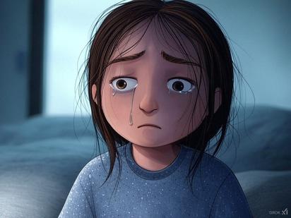 Día Mundial Contra la Depresión: Recordatorio de la importancia de cuidar la salud mental
