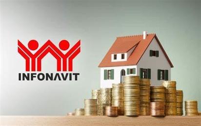 Mal dato del empleo en el 2024 presionaría la morosidad en el Infonavit
