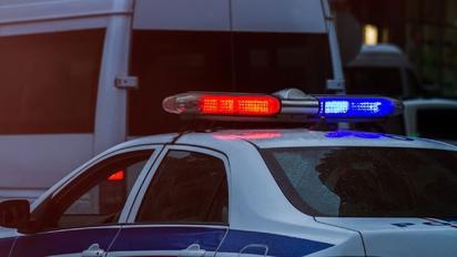 Localizan 2 cuerpos tras reportes de disparos en Apodaca, Nuevo León