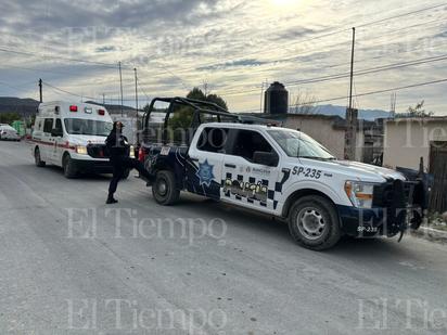 Evitan extorsión telefónica en Monclova: reportan falso secuestro de madre e hija
