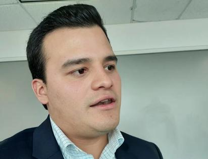Torreón es el mejor escaparate para la inversión