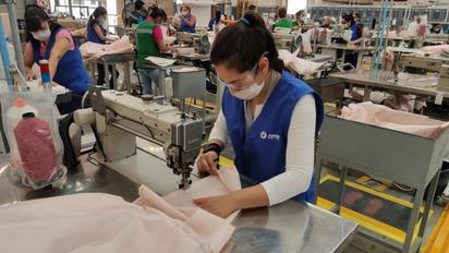 Despidos en la región y el impacto de lineamientos de Trump