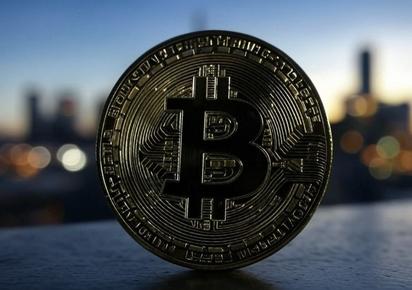 ¿Es seguro invertir en criptomonedas? Descubre las ventajas y desventajas