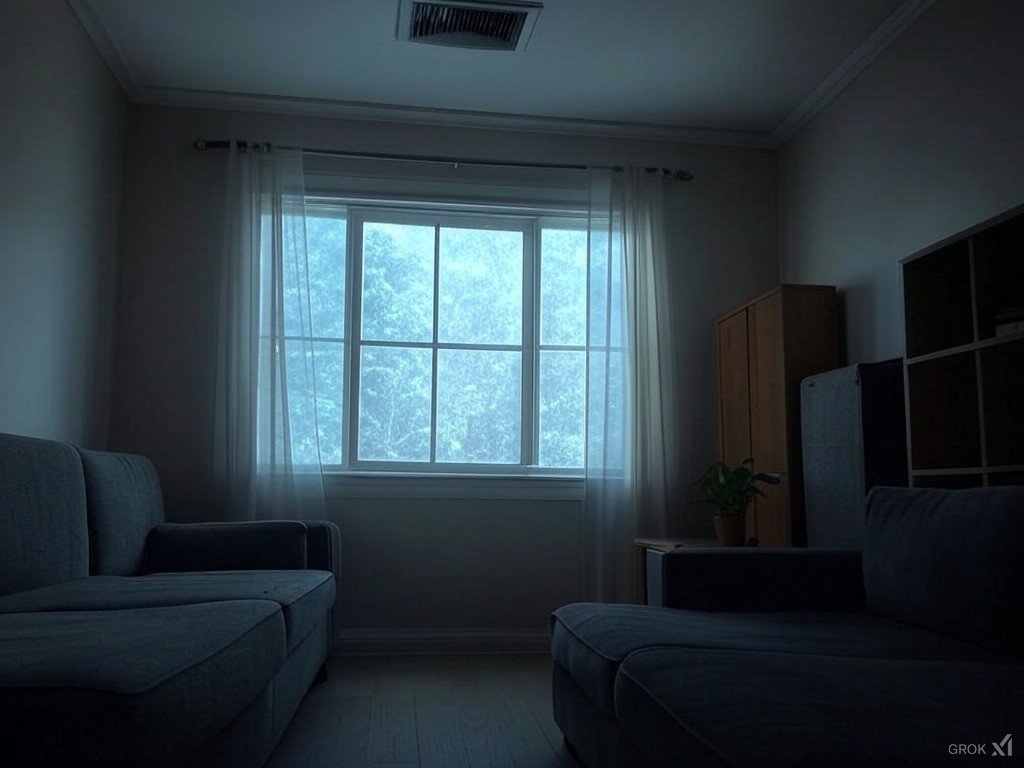 6789648d5601e.jpg
