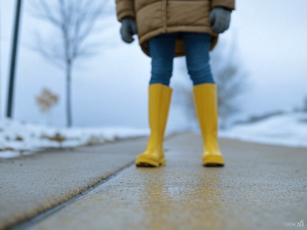 678a9f870137d.jpg