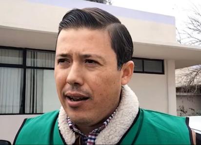 El Mercadito Mejora ofrecerá productos a bajo costo en Nueva Rosita