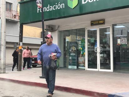 Protección Civil emite recomendaciones de cuidado por frente frío número 23  