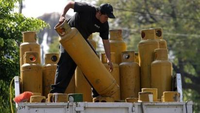 La Profeco ha advertido a las distribuidoras de gas LP en Coahuila que deben cumplir con los precios máximos establecidos por la Comisión Reguladora 