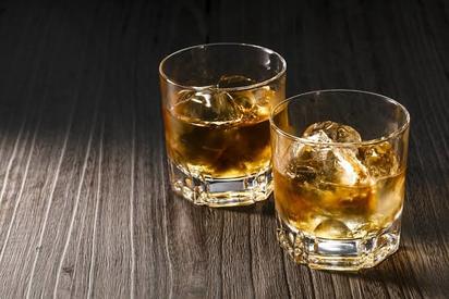 Expertos: Alcohol y cáncer lo que debes saber