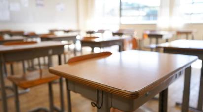 Anuncia SEDU criterios para la asistencia escolar ante Bajas temperaturas en Coahuila