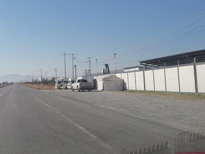 Iglesia intervendrá en postura sobre tema migratorio con Texas