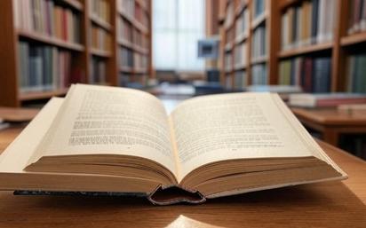 ¿Cuáles son los mejores libros clásicos que debería leer este año?