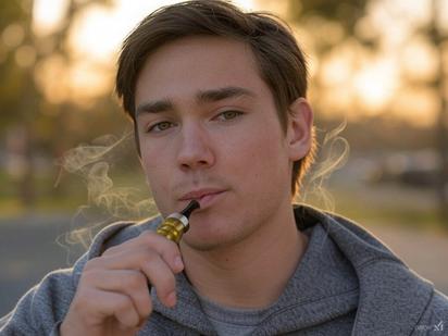Vapeadores: Un peligro oculto más allá de la apariencia