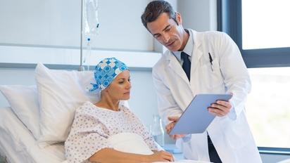La cardiooncología busca ofrecer el mejor tratamiento oncológico y disminuir la cardiotoxicidad