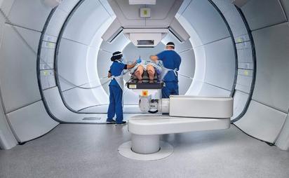 Un fármaco para el cáncer de mama podría tratar la leucemia mieloide aguda