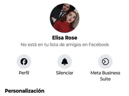 Hackers se apoderan de páginas de Facebook con promesas de dinero