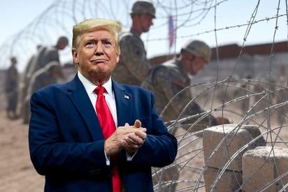 La incertidumbre crece para 4.9 millones de mexicanos en riesgo de deportación