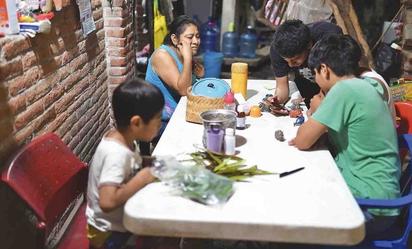 Así funciona ConsulApp; mexicanos en EE.UU podrán usarla en caso de detenciones