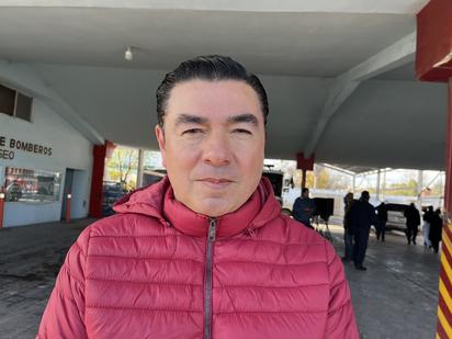Empresas agremiadas CTM amplían la tolerancia en horarios por temporada invernal