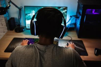 El entrenamiento cognitivo personalizado a través de videojuegos serios ayuda a los síntomas del TDAH