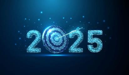¿Qué avances vivirá la salud digital en 2025?