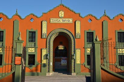 Hoy tampoco hay clases en regiones Sureste y Centro de Coahuila