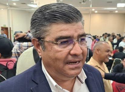 Coahuila ofrecerá más de mil vacantes en ferias de empleo en Torreón y Saltillo
