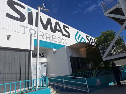Muchos retos, entre ellos empujar el proyecto del sistema de drenaje pluvial