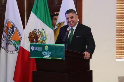 Sabinas, Coahuila Celebra 119 Años de Historia, Tradición y Crecimiento
